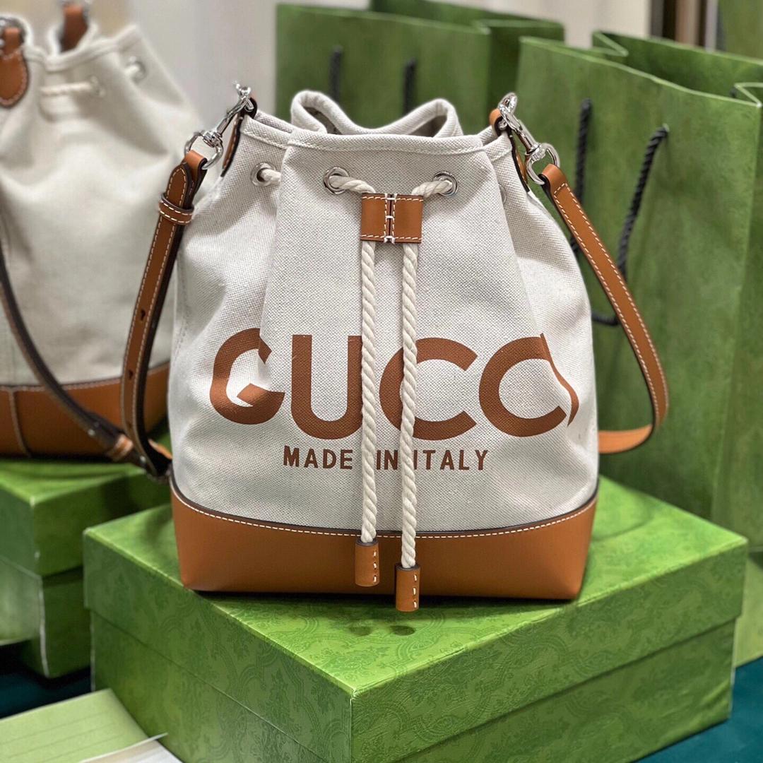 用户724137091459春风