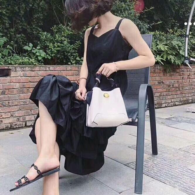 青姐家