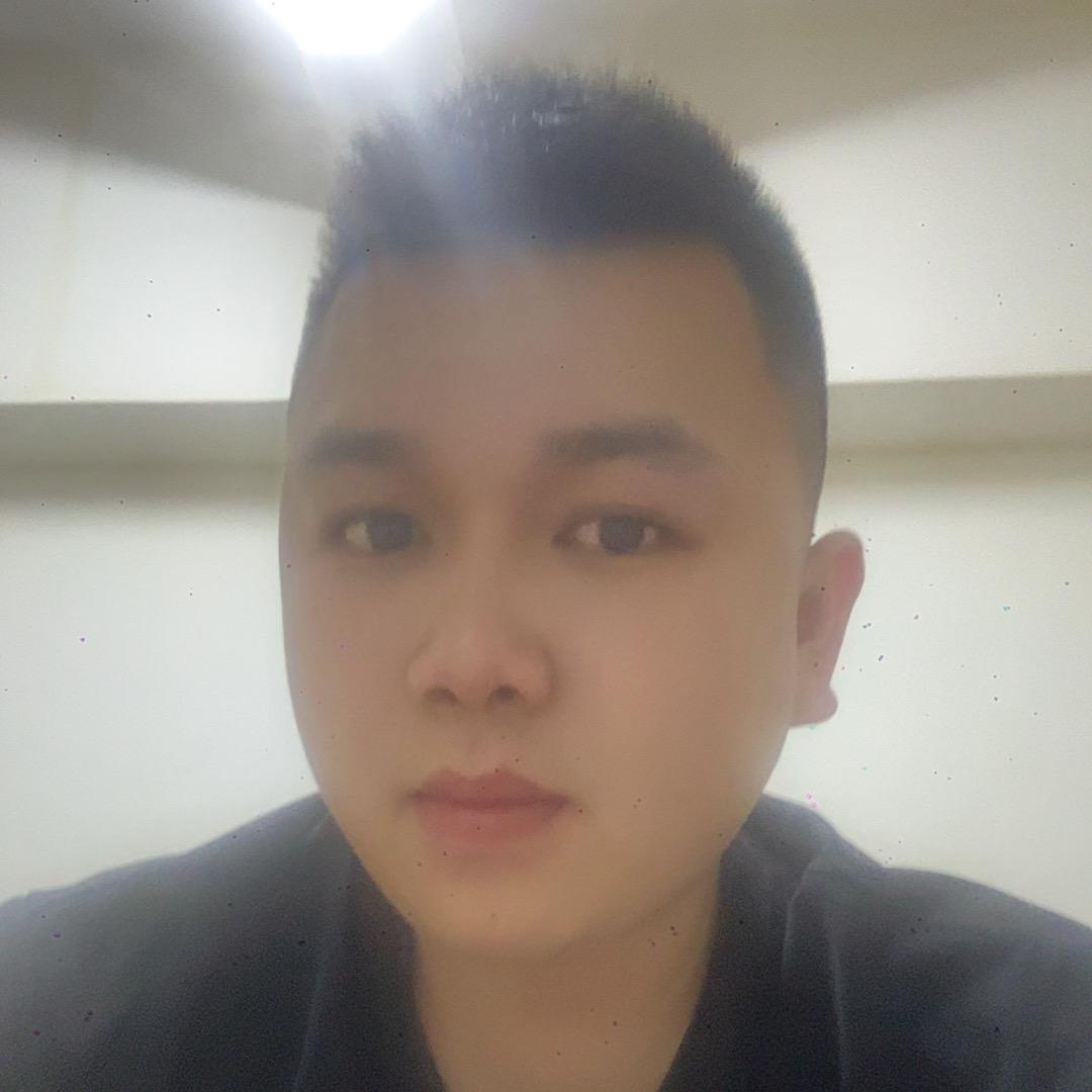 吴开心