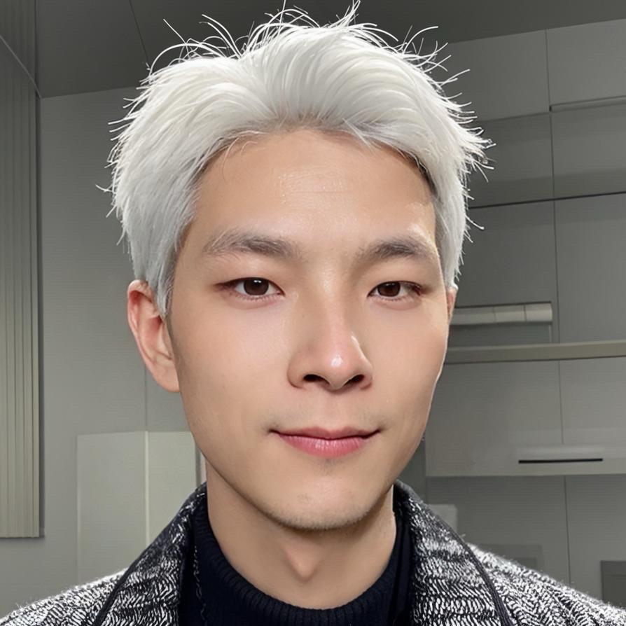 你把我落下了
