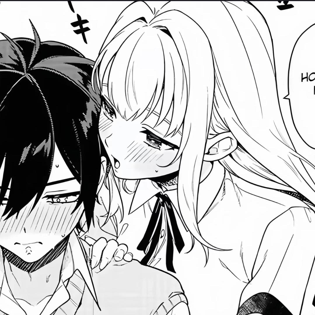 刘国/•᷅•᷄\੭