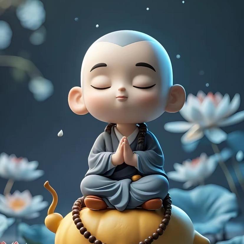 伯乐期货（乐在其中）