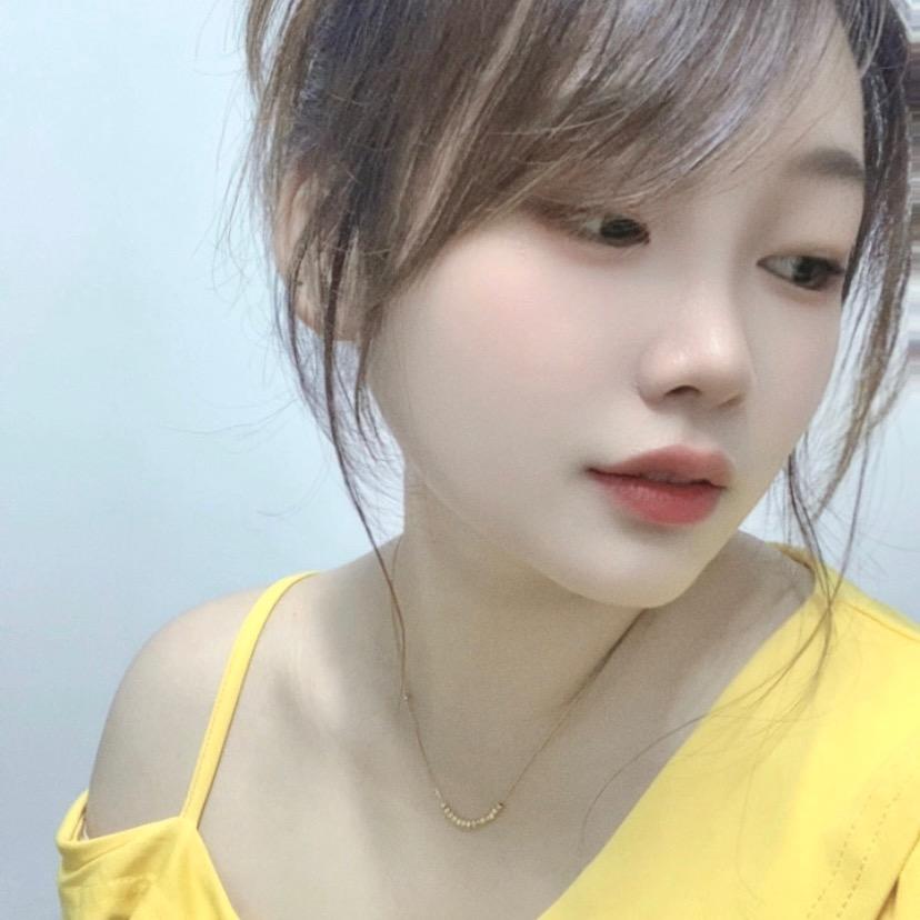 小杨吖🌸🌸🌸