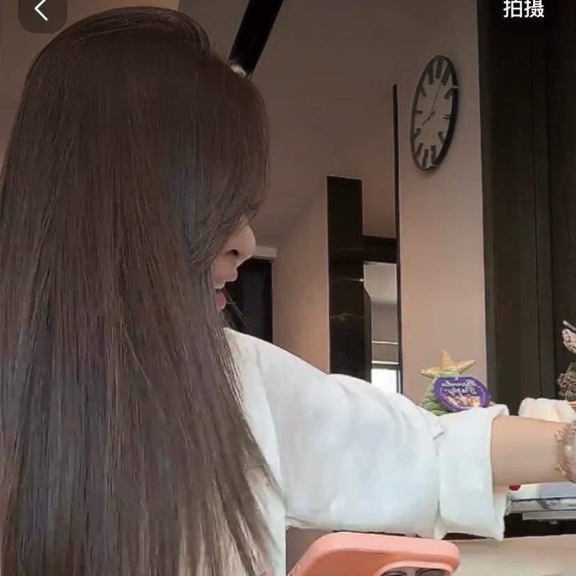 财卡想你心中所想