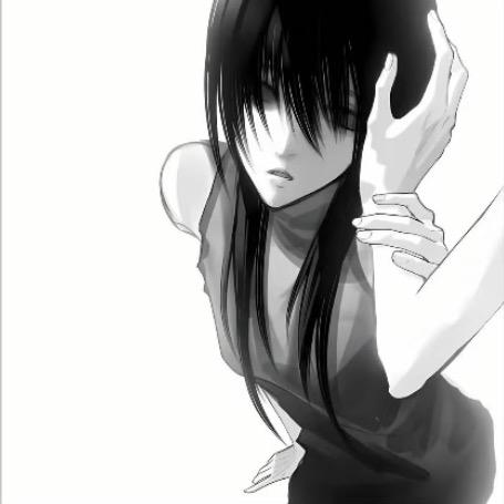 小小梨大脾气🍐