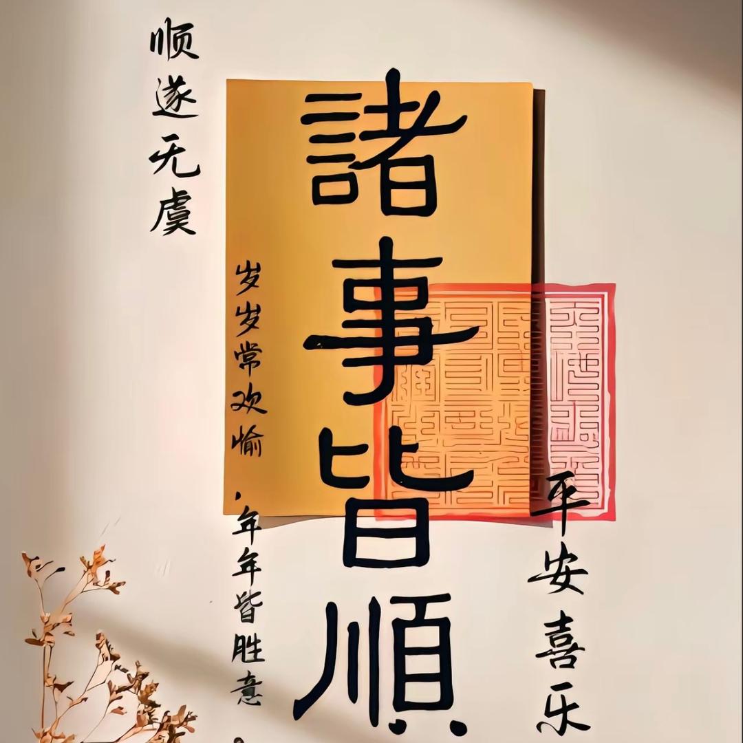 小布大CC