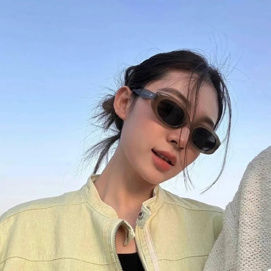 是小王嗎.