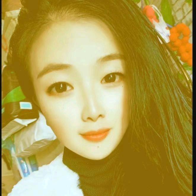 恩娜麻麻