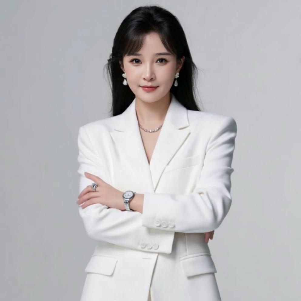 🙋🏻‍♀️聚尚木子～佳姐