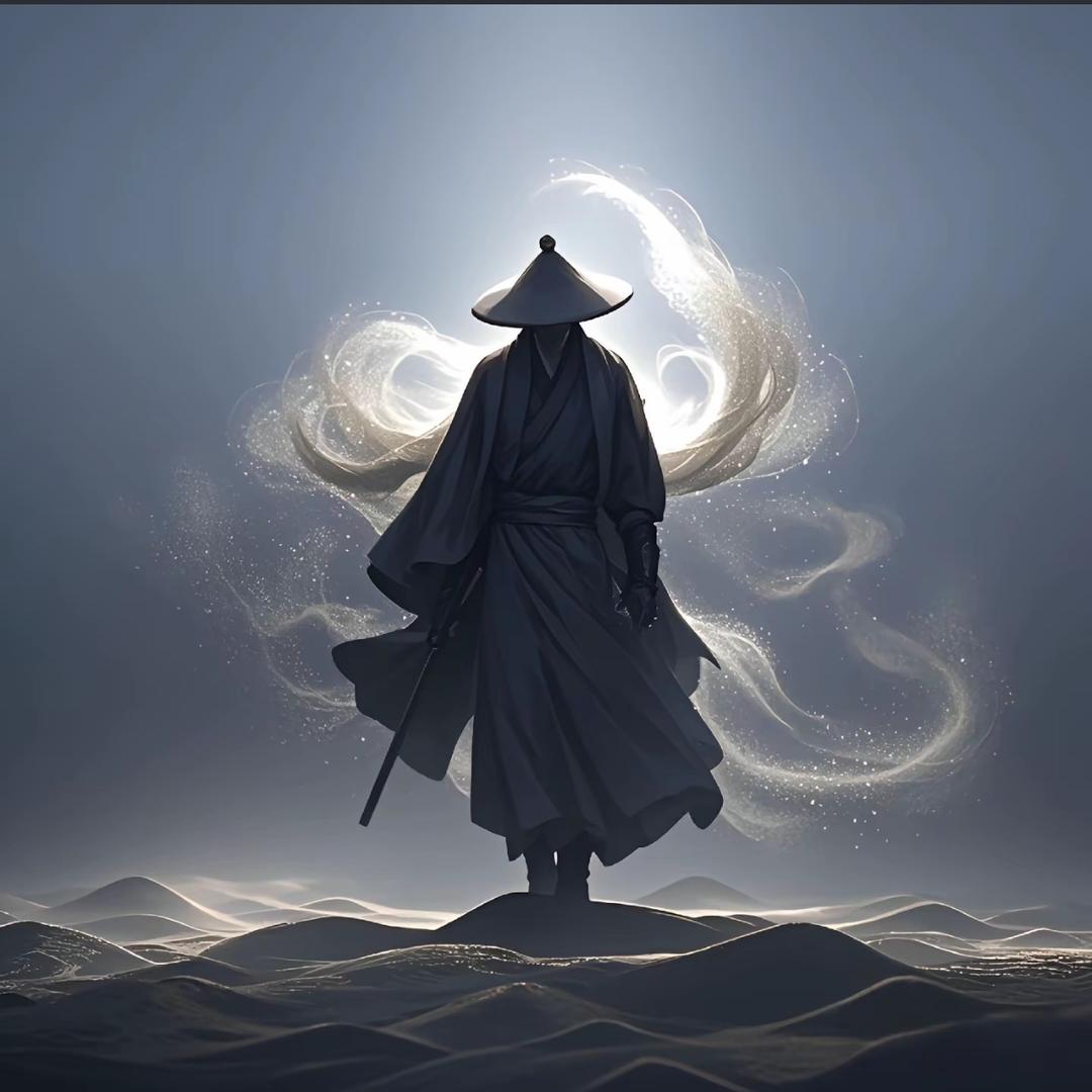 天赐、