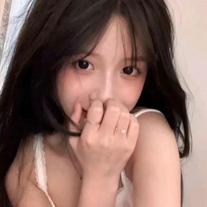 秋雅🌙