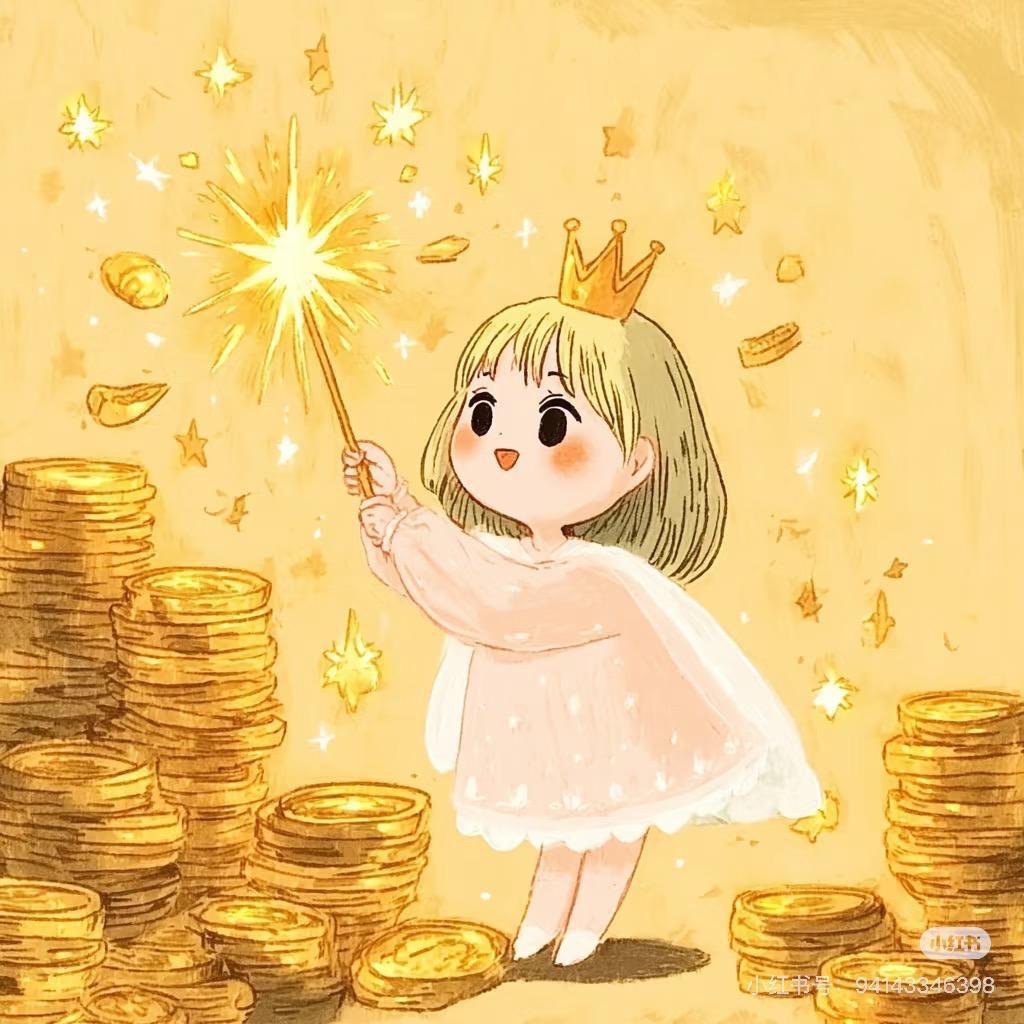 平安多喜乐