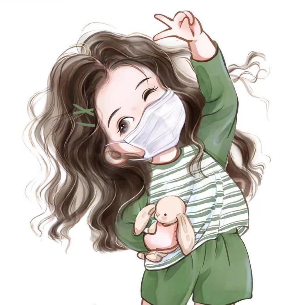 气人的小等等