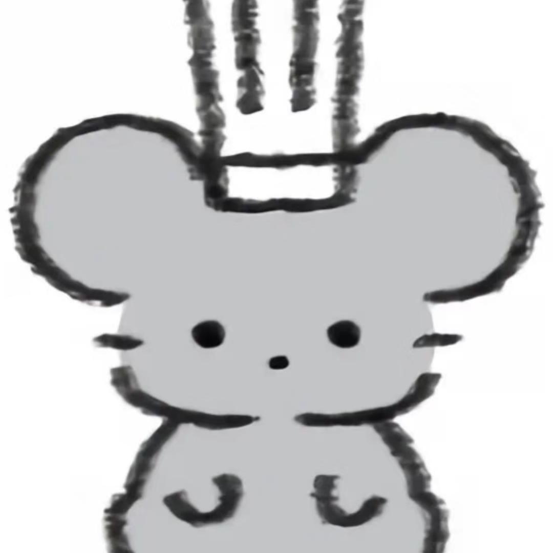 ꪔ̤̥ꪔ̤̮ꪔ̤