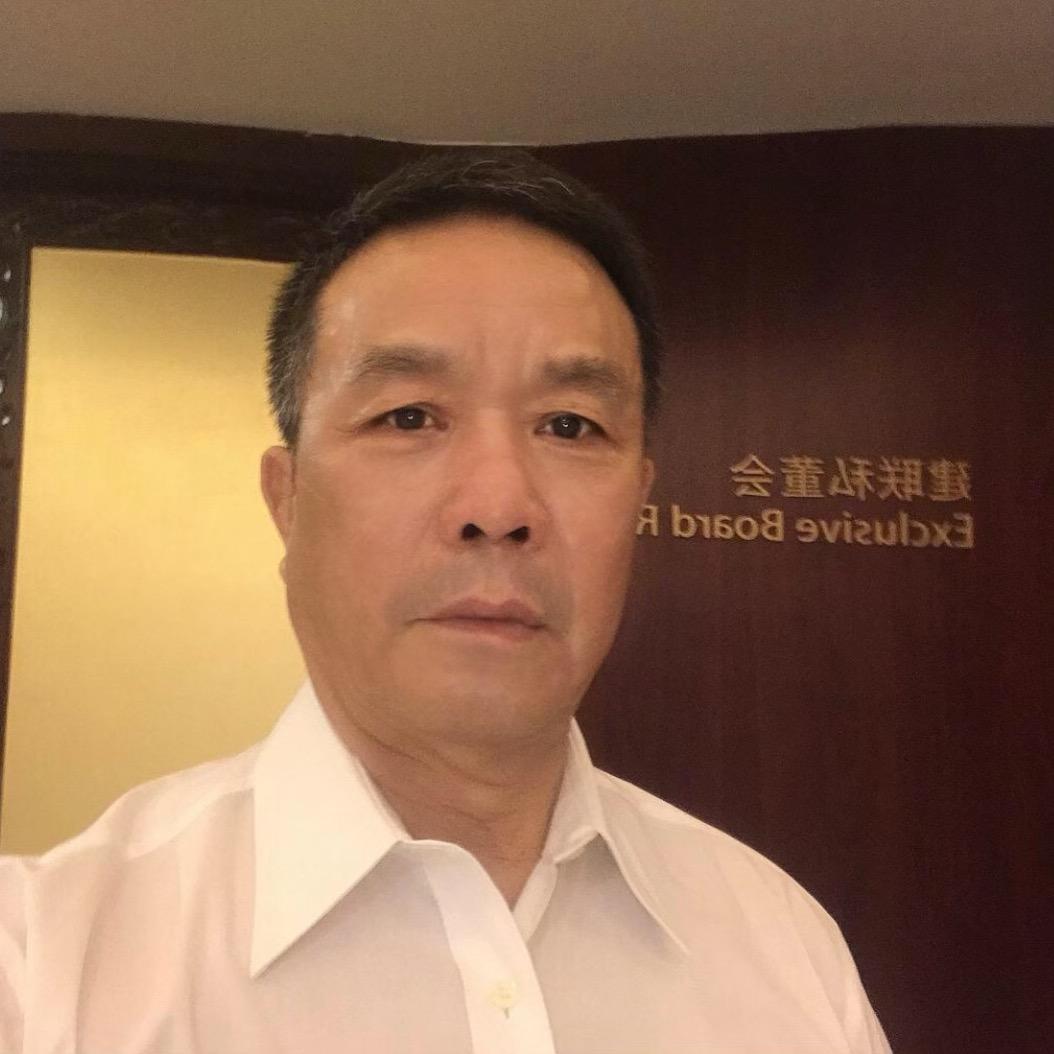 大明