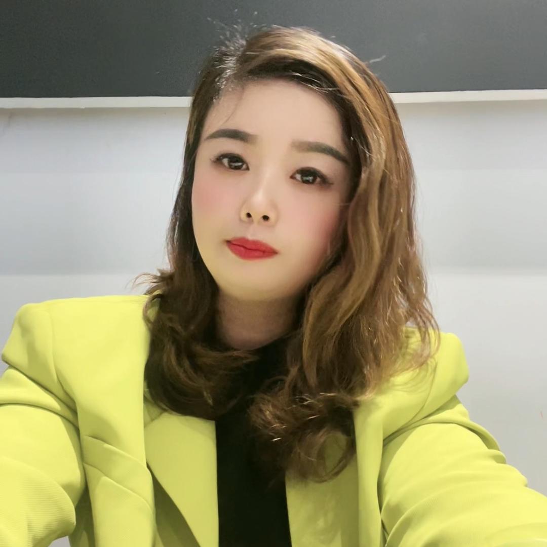 家有俩宝妈妈日常（每天不定开播）