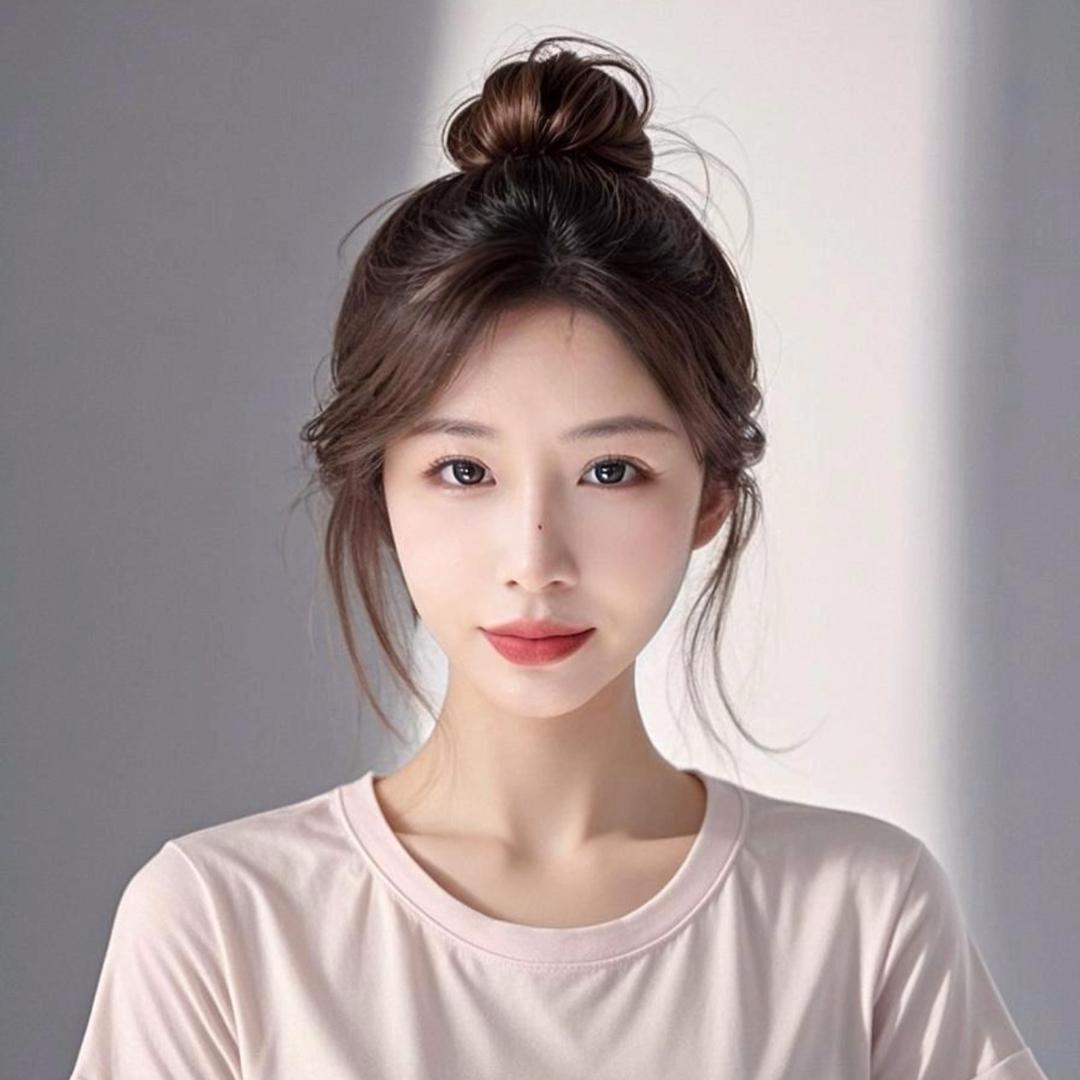 小米 ，