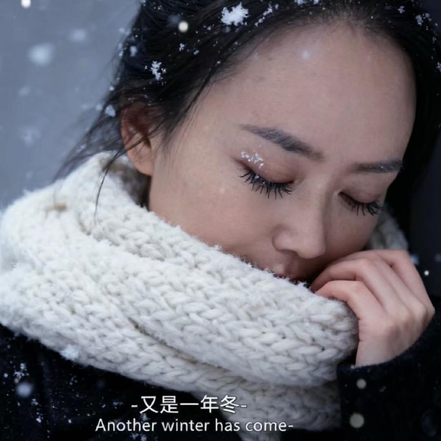 华星教育李老师