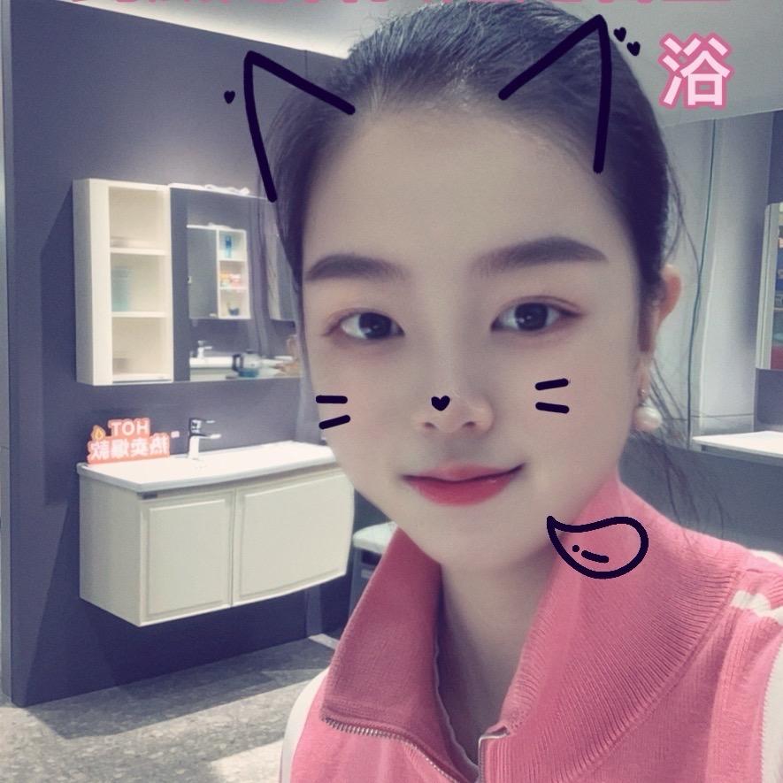 阳逻万达汉舍卫浴