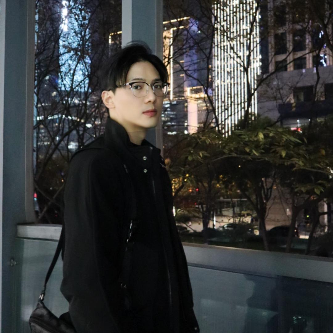 杭州阿东说媒