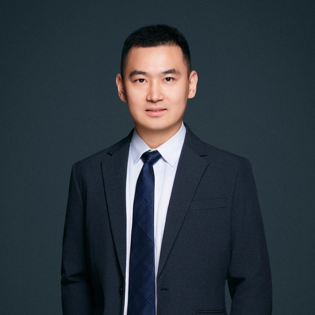 胡博文 肝胆博士