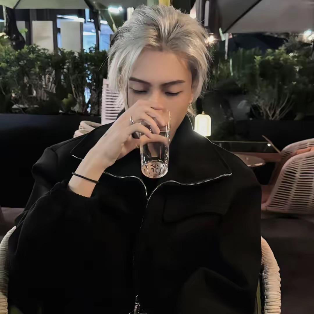 村上知火