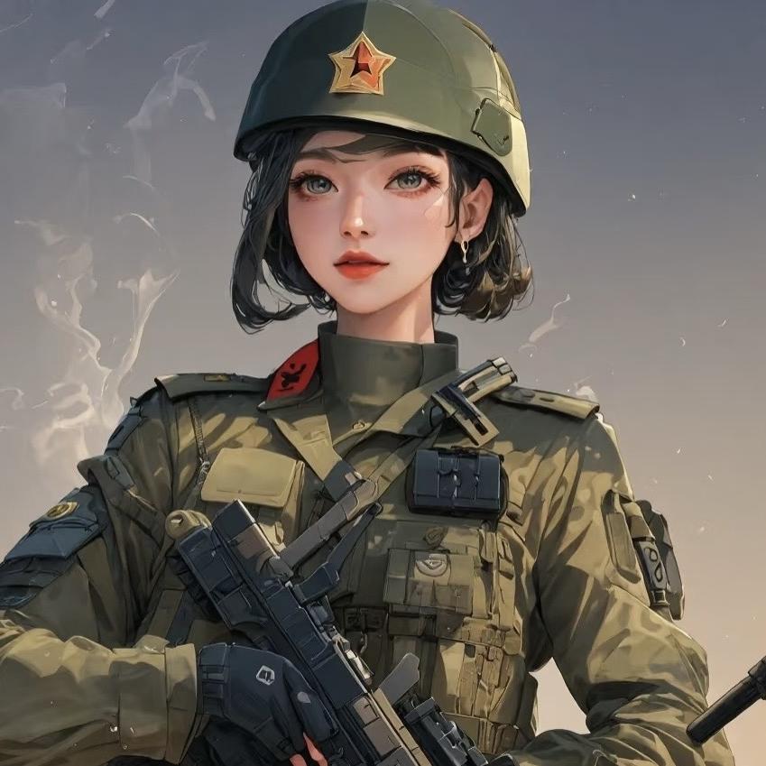 宜昌贴膜小茜-大膜王贴膜工作室