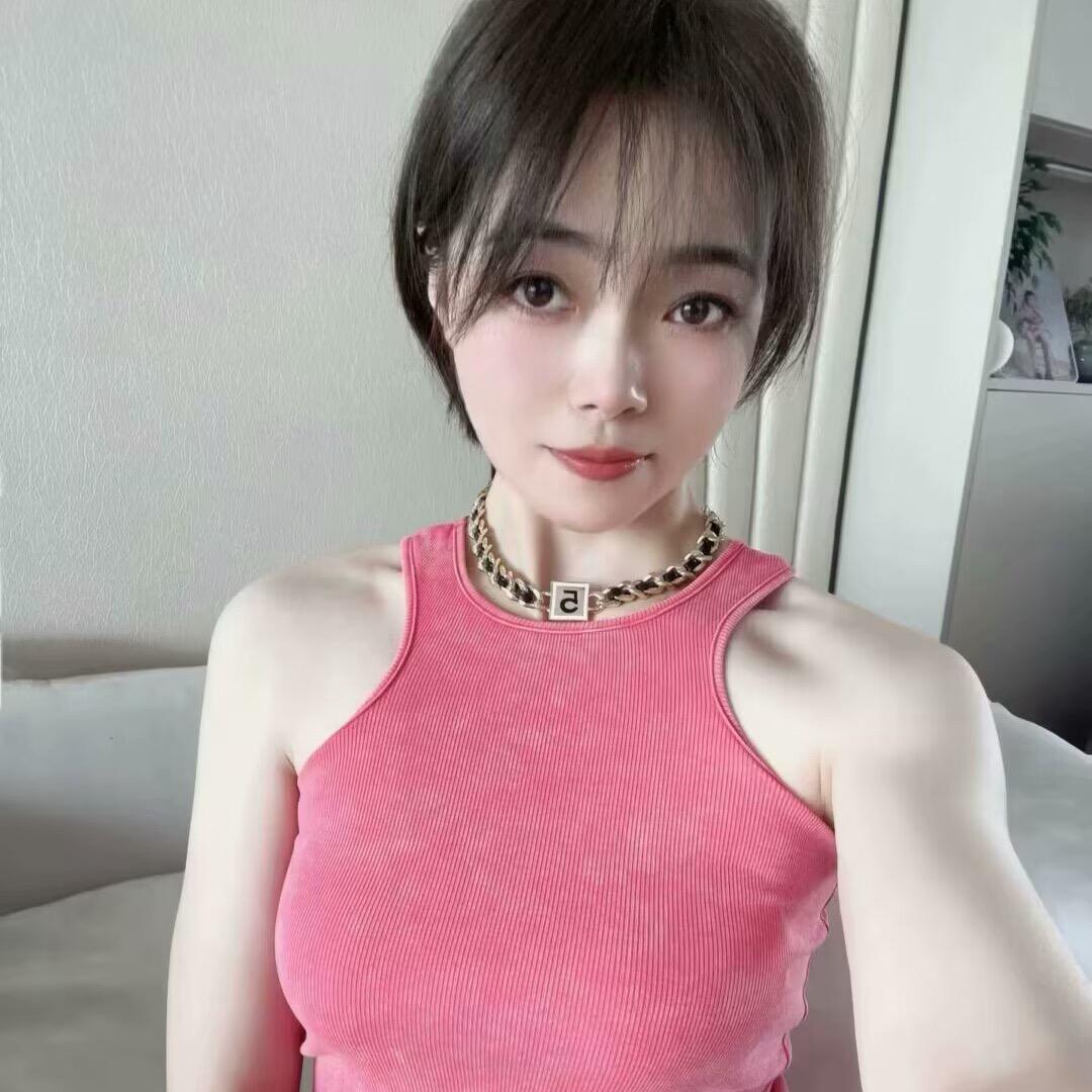 玲儿⁵²⁰²