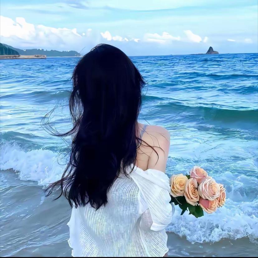 文艺社🔥涨🔥