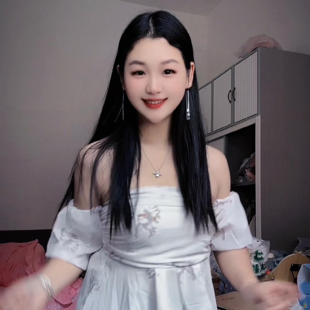 🍬小梦儿