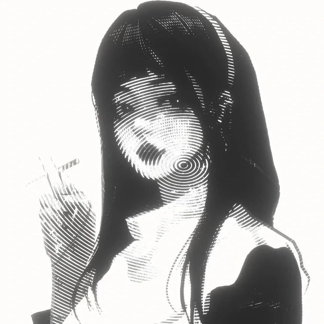 肚子饿的人现在来八楼
