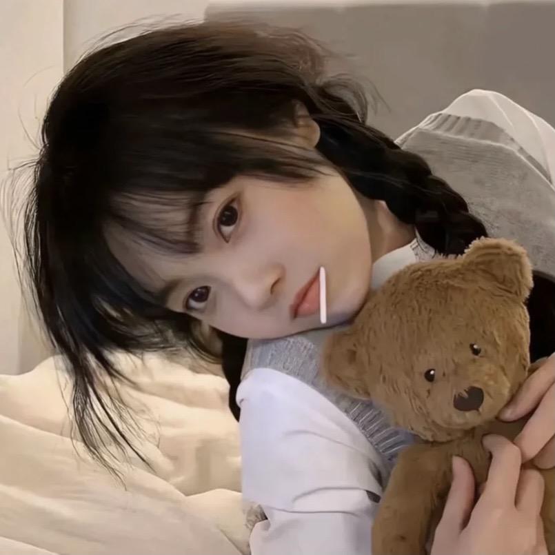 菜小姐
