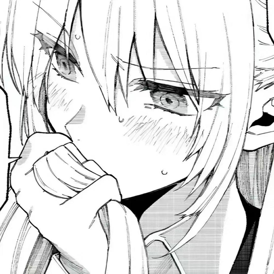 BB大王