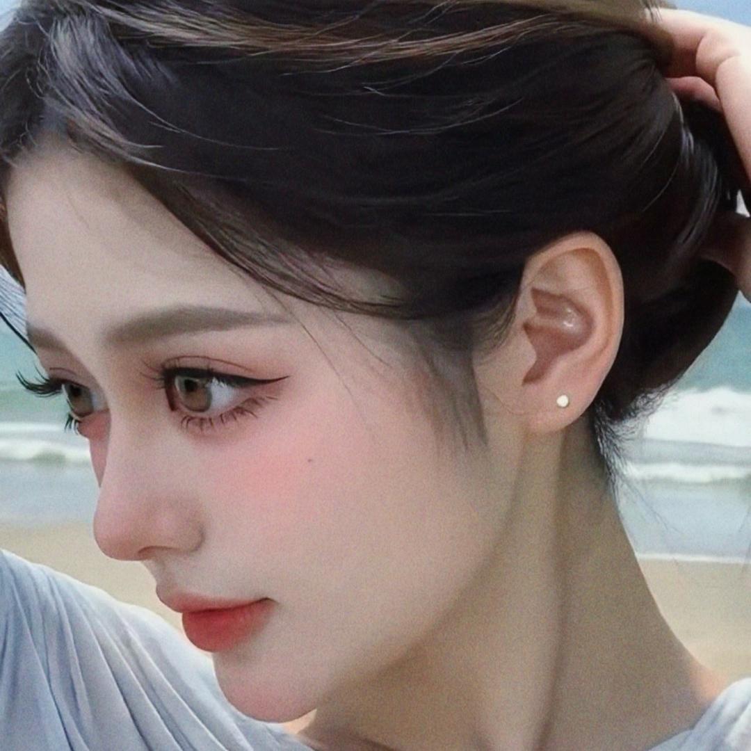 猫小喵