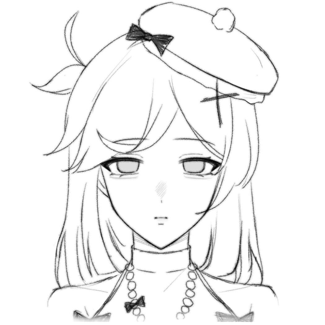 忧郁用户𝓟𝓾𝓖𝓮