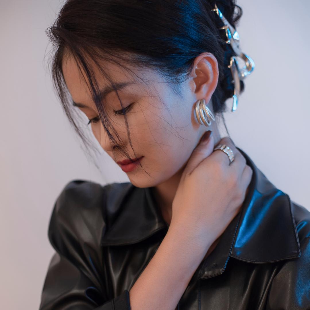 厦门车远通~翁嗡 批发二手车
