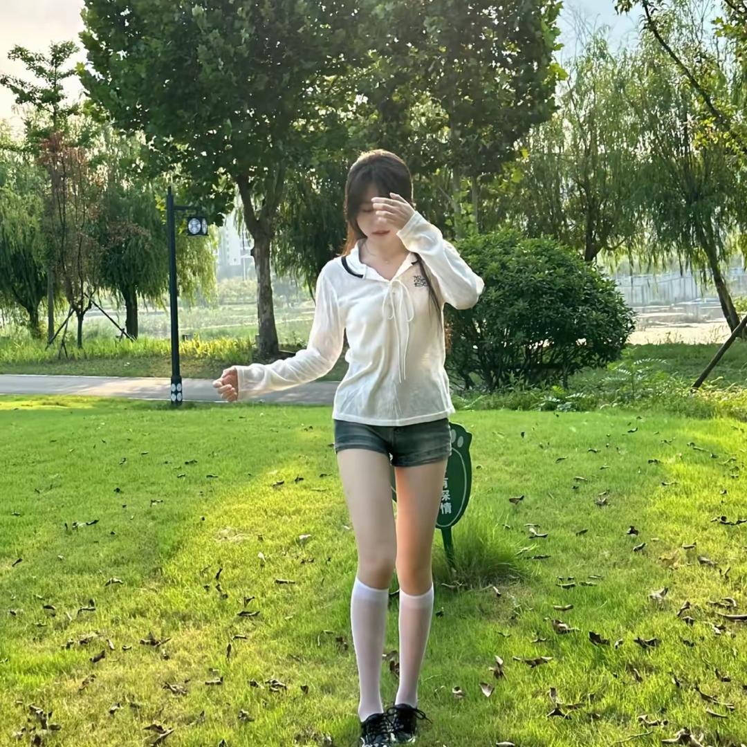 A任何游戏女陪15/h