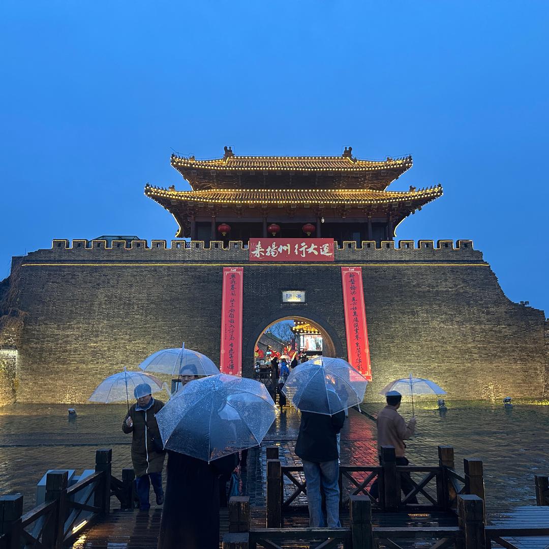 CF小黑盒