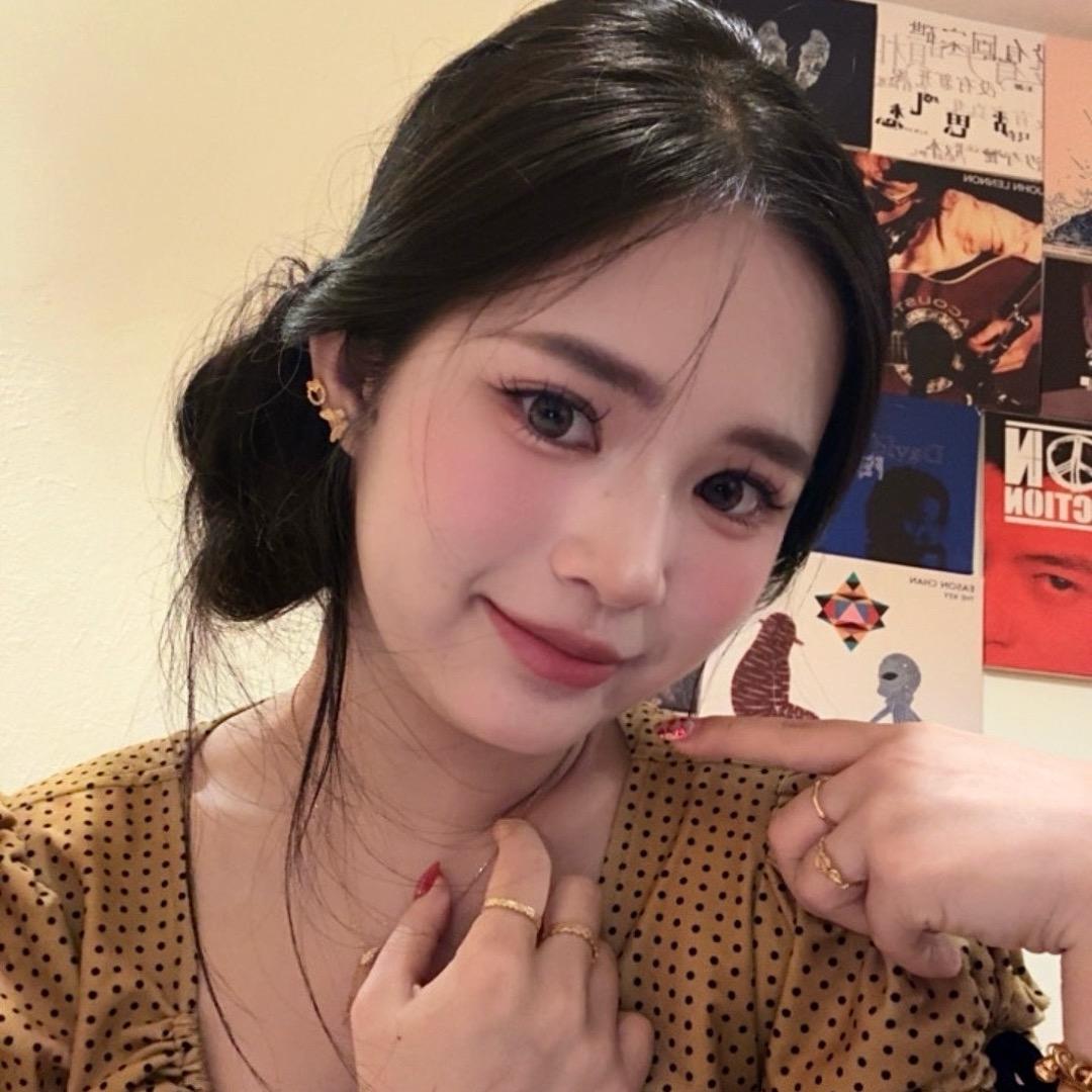 November−杉杉杉杉