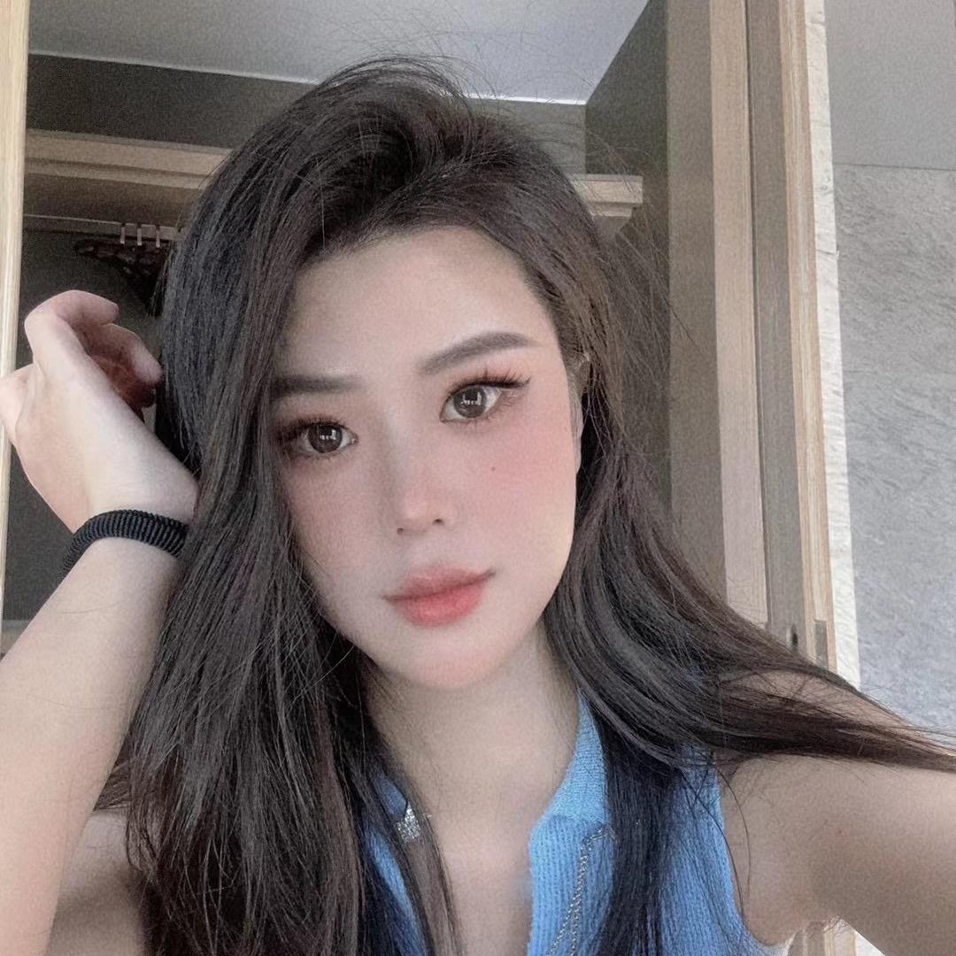 川久合子