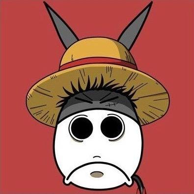 驴班长
