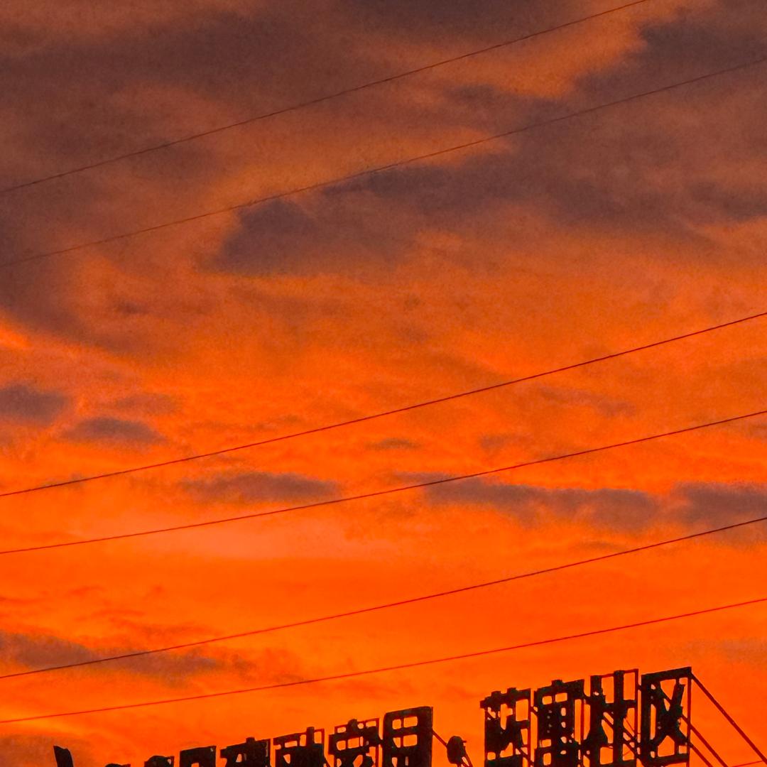 推拿鱼摸鱼主理人