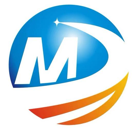 泰安路铭公司→王振