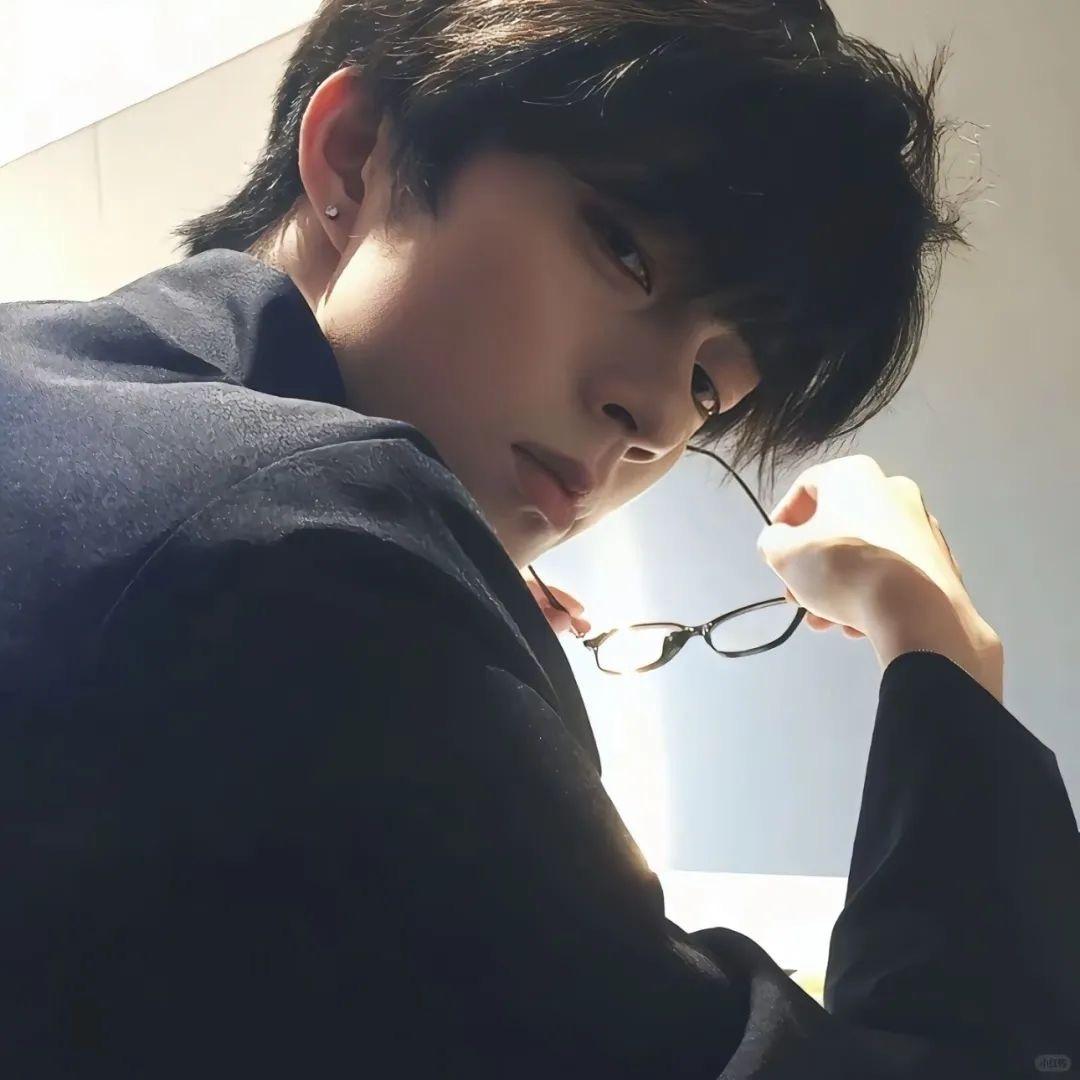 小朱朱