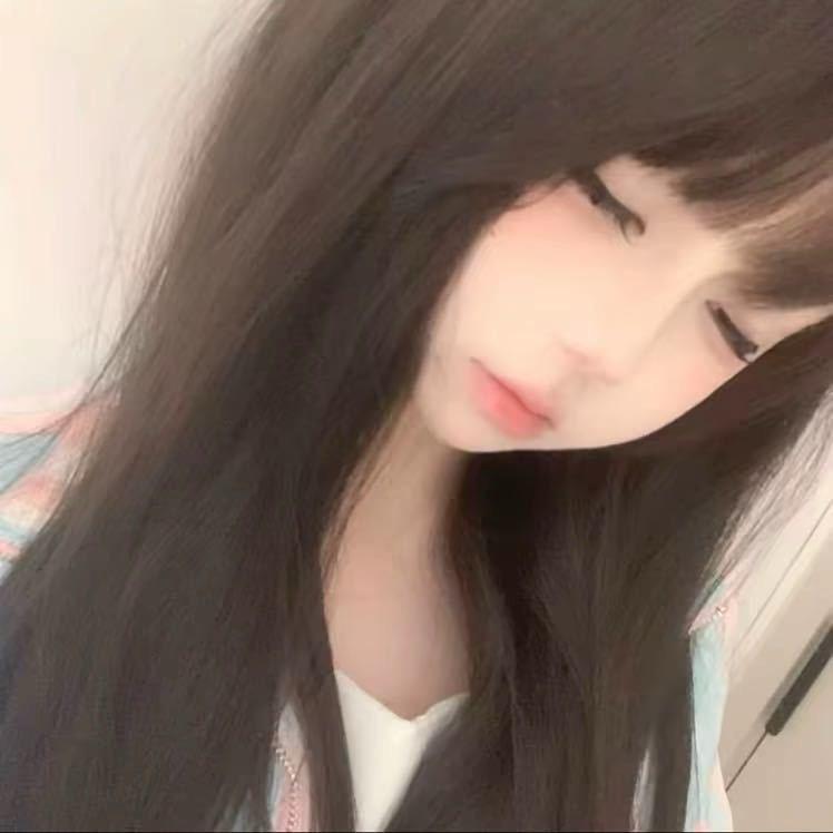 小  歆