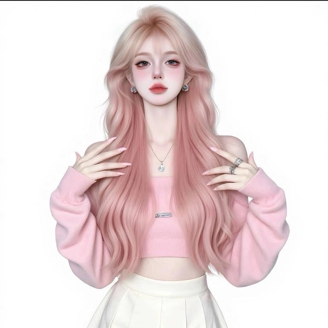 是他的雯雯💞⁷