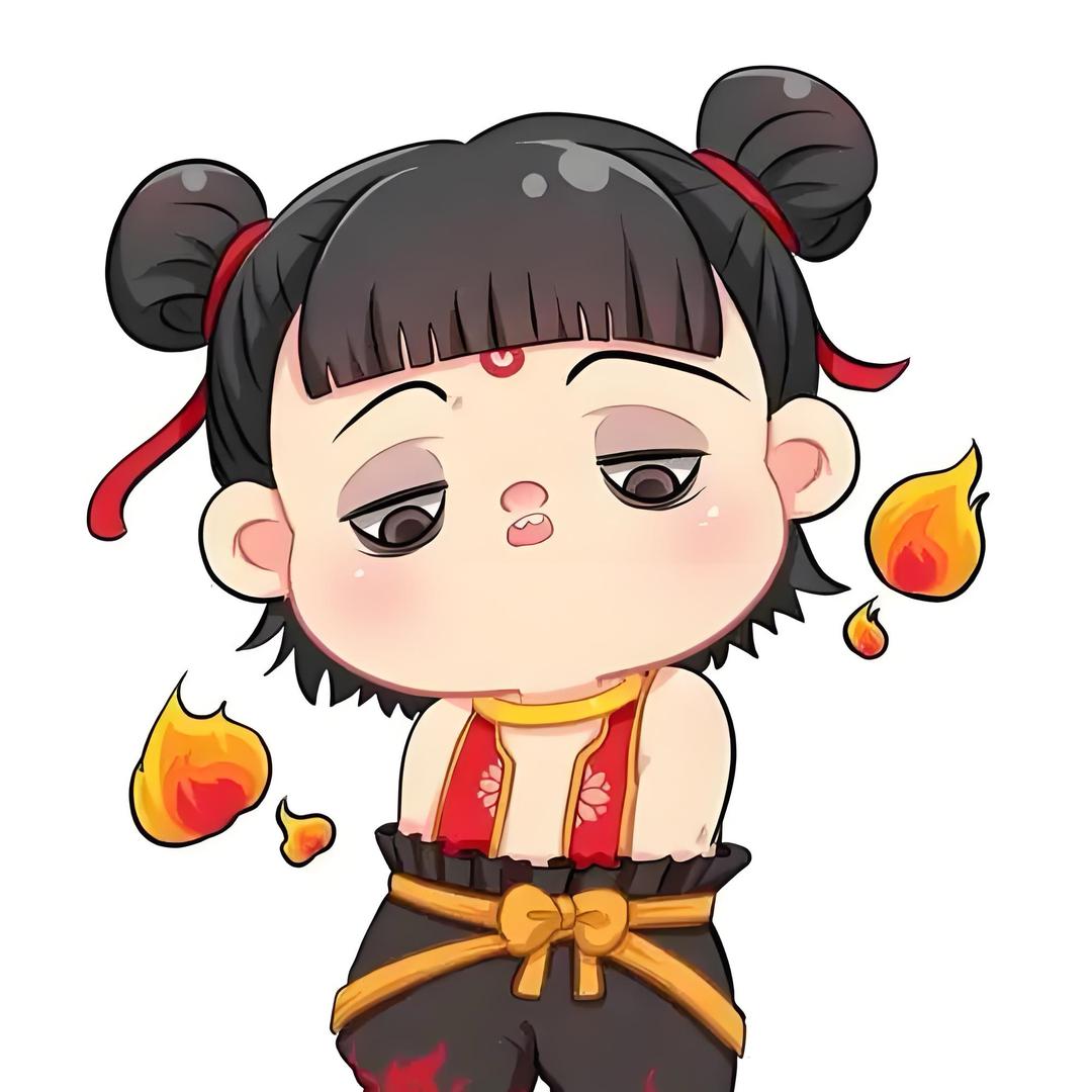 海仑短视频@李