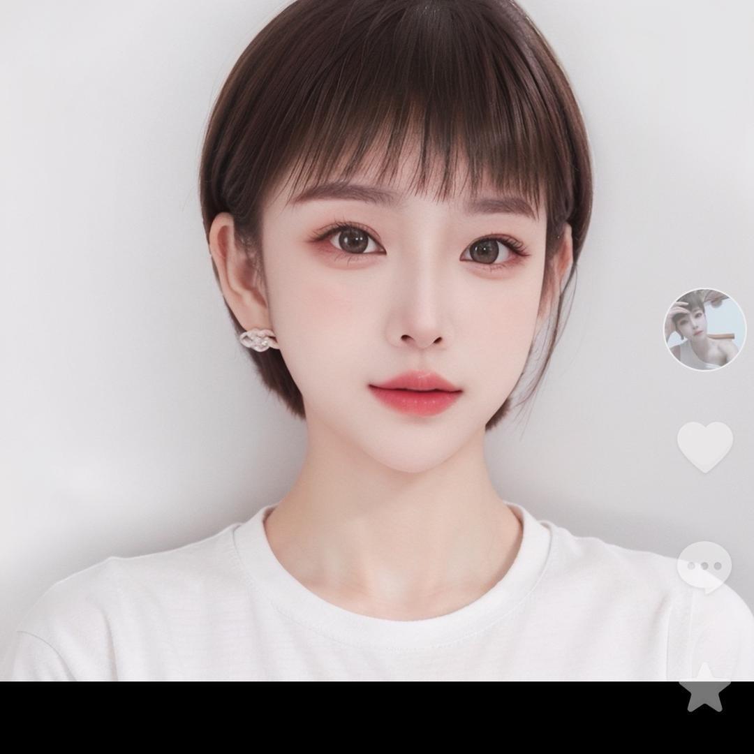 啊宝服饰(每晚8点10分直播)