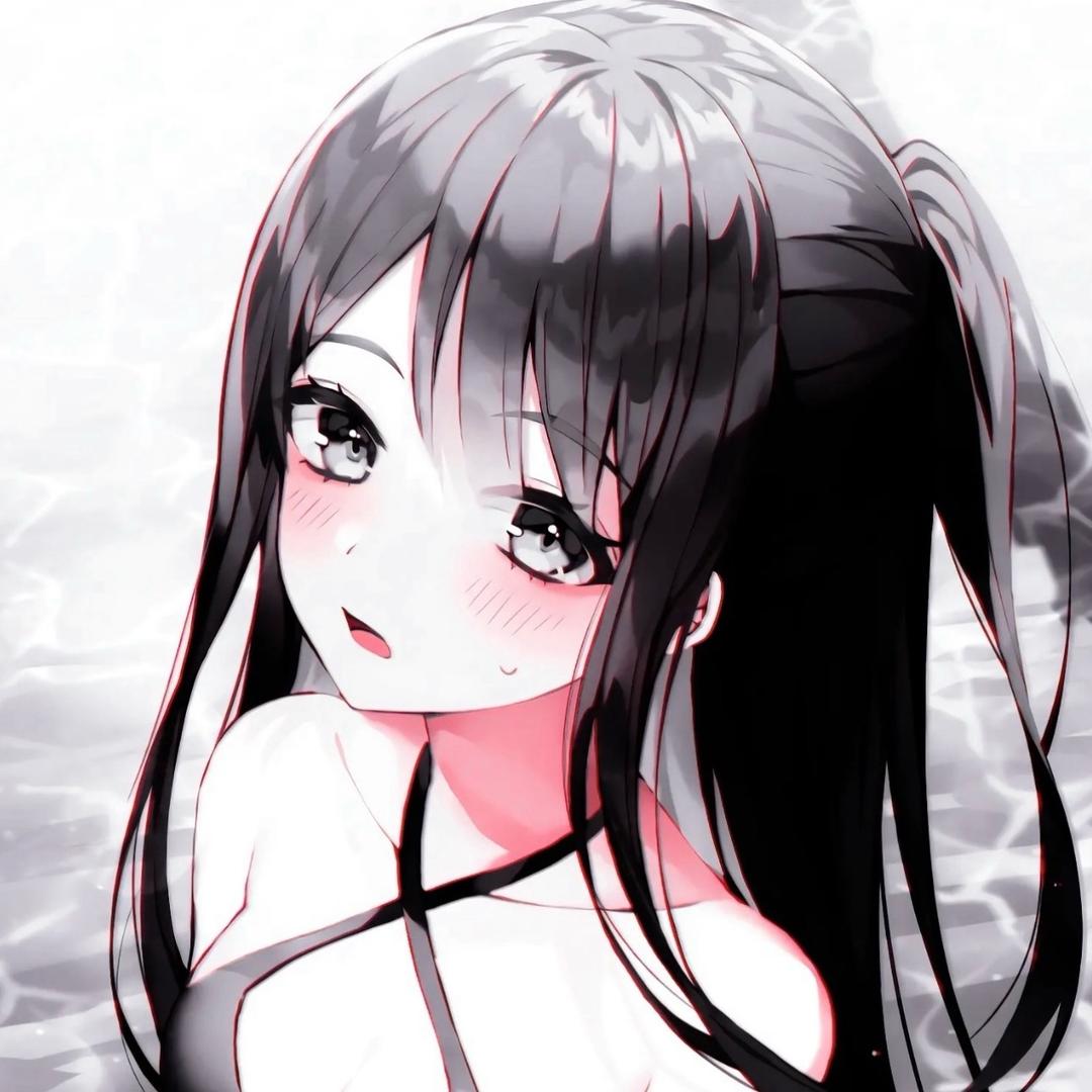 奶琪