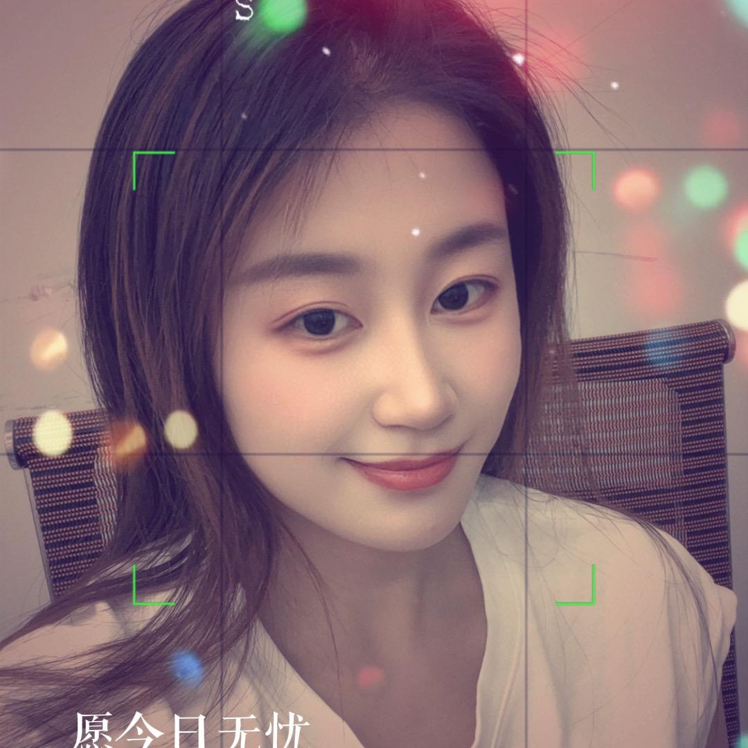 🌸一笑而过✨
